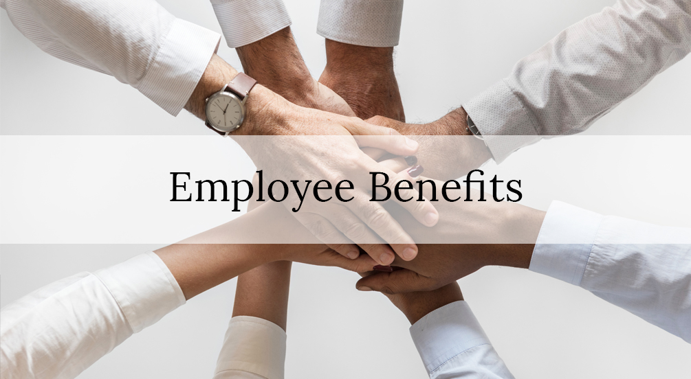 Employee Benefits